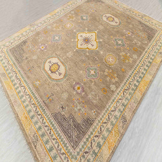 Khotan Loom