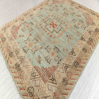 Khotan Loom