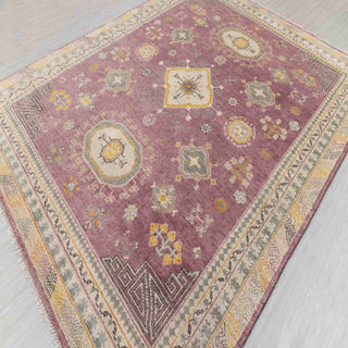 Khotan Loom