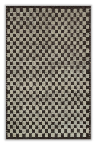Checkerboard