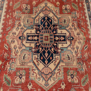 Pahlavi