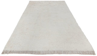 Fluffy Fleece Throw