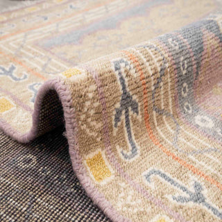 Khotan Loom
