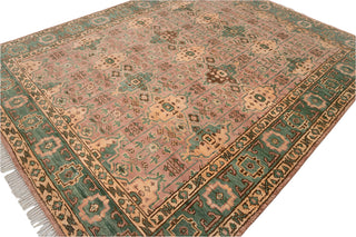 kazak