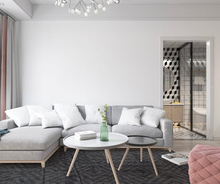 For Living Room