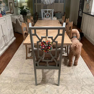 For Dining Room