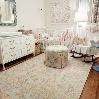 For Kids Room