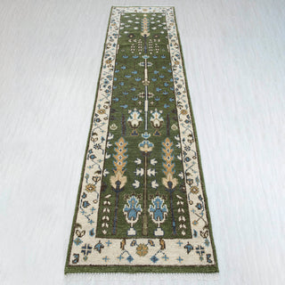 Persian Tree Of Life