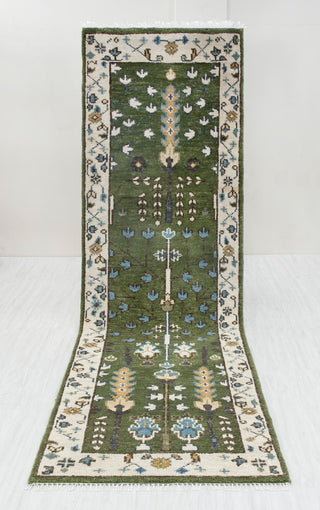 Persian Tree Of Life
