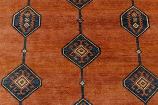 Parviz