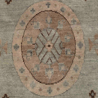 Khotan Loom