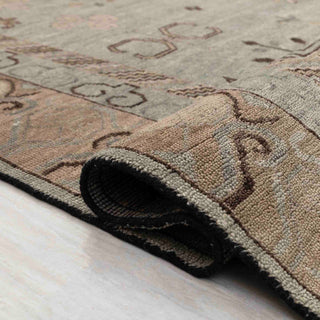 Khotan Loom