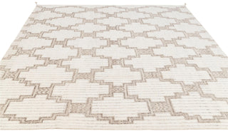 Trellis/Lattice