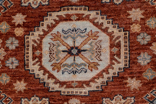 Tribal