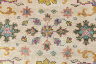 Hauser Loom