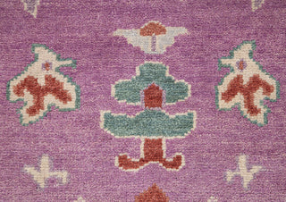 Funky Lavender