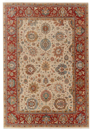 Persian