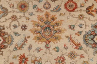 Persian