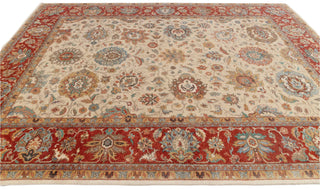 Persian