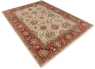 Persian