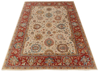 Persian