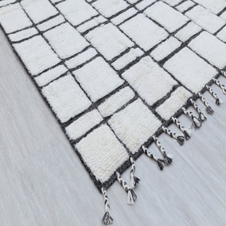 Arenal Geometric