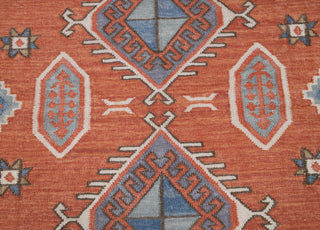 Buckman Flatweave