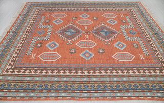 Buckman Flatweave