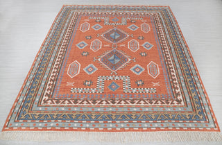 Buckman Flatweave