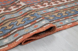 Buckman Flatweave