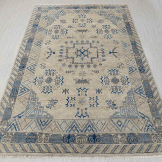 Khotan Loom