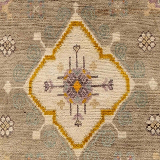 Khotan Loom