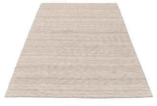 Lumini
