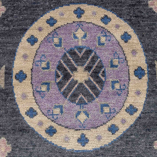 Khotan Loom