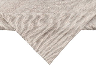 Lumini