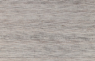 Cream Charcoal Grey High Quality Wool Felted Nordic Solid Style Flatweave Rug Customize in any size...TN-88