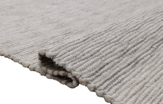 Tibetan Weave