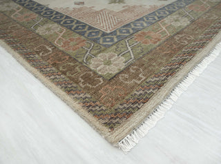 Khotan Loom