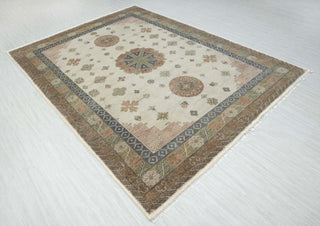 Khotan Loom