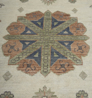Khotan Loom