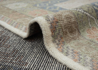 Khotan Loom