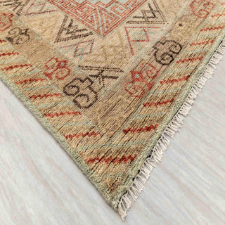 Khotan Loom