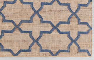 Lattice