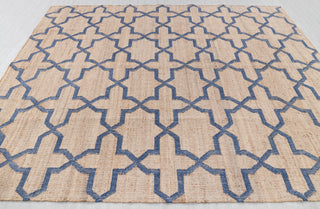 Lattice