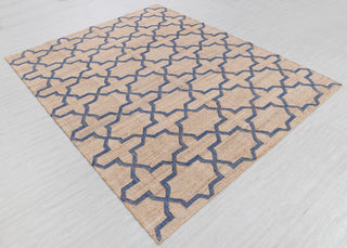 Lattice