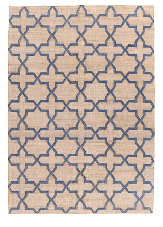 Lattice