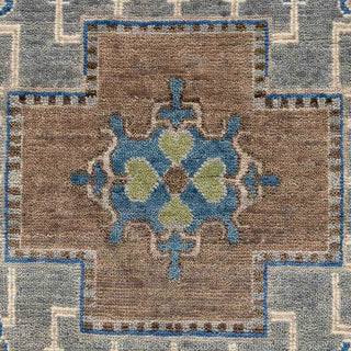 Khotan Loom