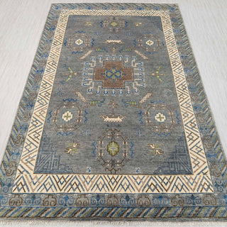 Khotan Loom
