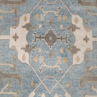 Anatolian