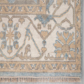 Anatolian